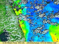 TerrModisMartinChlorophyll A-2016-04-10-text