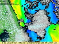 TerrModisMartinChlorophyll A-2016-04-11-text