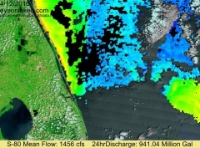 TerrModisMartinChlorophyll A-2016-04-12-text