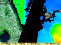 TerrModisMartinChlorophyll A-2016-04-13-text