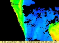 TerrModisMartinChlorophyll A-2016-04-14-text