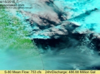 TerrModisMartinChlorophyll A-2016-04-15-text