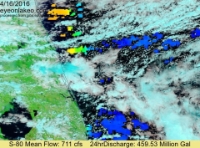 TerrModisMartinChlorophyll A-2016-04-16-text