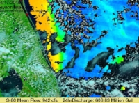 TerrModisMartinChlorophyll A-2016-04-17-text