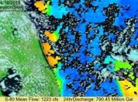 TerrModisMartinChlorophyll A-2016-04-18-text