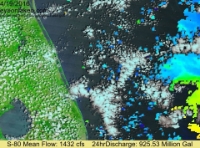 TerrModisMartinChlorophyll A-2016-04-19-text