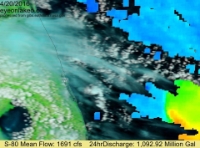 TerrModisMartinChlorophyll A-2016-04-20-text