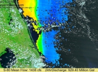 TerrModisMartinChlorophyll A-2016-04-21-text