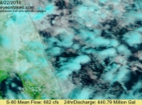 TerrModisMartinChlorophyll A-2016-04-22-text
