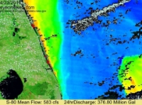 TerrModisMartinChlorophyll A-2016-04-23-text