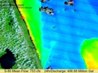 TerrModisMartinChlorophyll A-2016-04-24-text