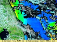 TerrModisMartinChlorophyll A-2016-04-25-text
