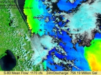 TerrModisMartinChlorophyll A-2016-04-26-text