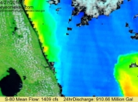 TerrModisMartinChlorophyll A-2016-04-27-text