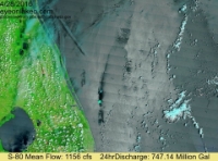 TerrModisMartinChlorophyll A-2016-04-28-text