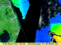 TerrModisMartinChlorophyll A-2016-04-29-text