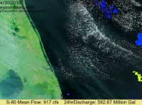 TerrModisMartinChlorophyll A-2016-04-30-text