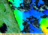 TerrModisMartinChlorophyll A-2016-05-01-text
