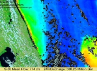 TerrModisMartinChlorophyll A-2016-05-02-text