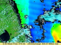 TerrModisMartinChlorophyll A-2016-05-03-text