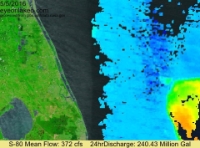 TerrModisMartinChlorophyll A-2016-05-05-text