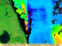 TerrModisMartinChlorophyll A-2016-05-06-text