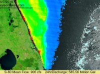 TerrModisMartinChlorophyll A-2016-05-07-text