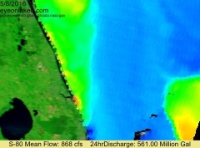 TerrModisMartinChlorophyll A-2016-05-08-text