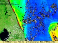 TerrModisMartinChlorophyll A-2016-05-09-text