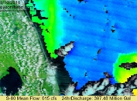 TerrModisMartinChlorophyll A-2016-05-10-text