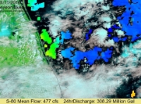 TerrModisMartinChlorophyll A-2016-05-11-text