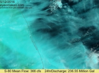 TerrModisMartinChlorophyll A-2016-05-12-text