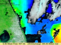 TerrModisMartinChlorophyll A-2016-05-13-text