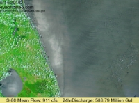 TerrModisMartinChlorophyll A-2016-05-14-text