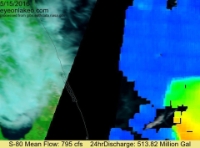 TerrModisMartinChlorophyll A-2016-05-15-text