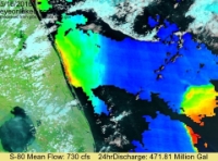TerrModisMartinChlorophyll A-2016-05-16-text