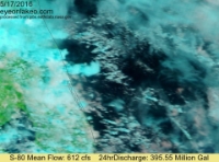 TerrModisMartinChlorophyll A-2016-05-17-text