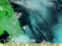 TerrModisMartinChlorophyll A-2016-05-18-text