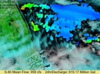 TerrModisMartinChlorophyll A-2016-05-19-text