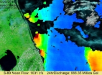 TerrModisMartinChlorophyll A-2016-05-20-text