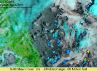 TerrModisMartinChlorophyll A-2016-05-21-text
