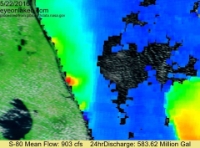 TerrModisMartinChlorophyll A-2016-05-22-text