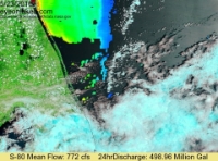 TerrModisMartinChlorophyll A-2016-05-23-text