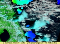 TerrModisMartinChlorophyll A-2016-05-24-text