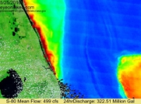 TerrModisMartinChlorophyll A-2016-05-25-text