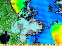 TerrModisMartinChlorophyll A-2016-05-26-text