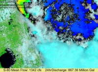 TerrModisMartinChlorophyll A-2016-05-27-text