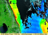 TerrModisMartinChlorophyll A-2016-05-28-text