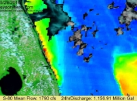 TerrModisMartinChlorophyll A-2016-05-29-text