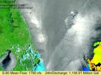 TerrModisMartinChlorophyll A-2016-05-30-text